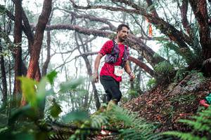 BIB: 
                            <button type="button" onclick="openModal(26295498)" class="btn btn-primary btn-sm float-right btn-popup" data-toggle="modal" data-target=".modal-high-quality">
                        <i class="fas fa-shopping-cart"></i> Add to Cart
                    </button>
                                            <button type="button" onclick="isThisMe(26295498, true)" class="btn btn-success btn-sm float-right btn-popup btn-isme hidden" data-toggle="tooltip" data-placement="bottom" title="นี่คือรูปของคุณใช่ไหม คลิกที่นี่เพื่อเอาเข้าอัลบั้ม">
                        <i class="fas fa-plus"></i> Add to album
                    </button>
                    <button type="button" onclick="isThisMe(26295498, false)" class="btn btn-warning btn-sm float-right btn-popup btn-isnotme hidden">
                        <i class="fas fa-ban"></i> Remove from album
                    </button>